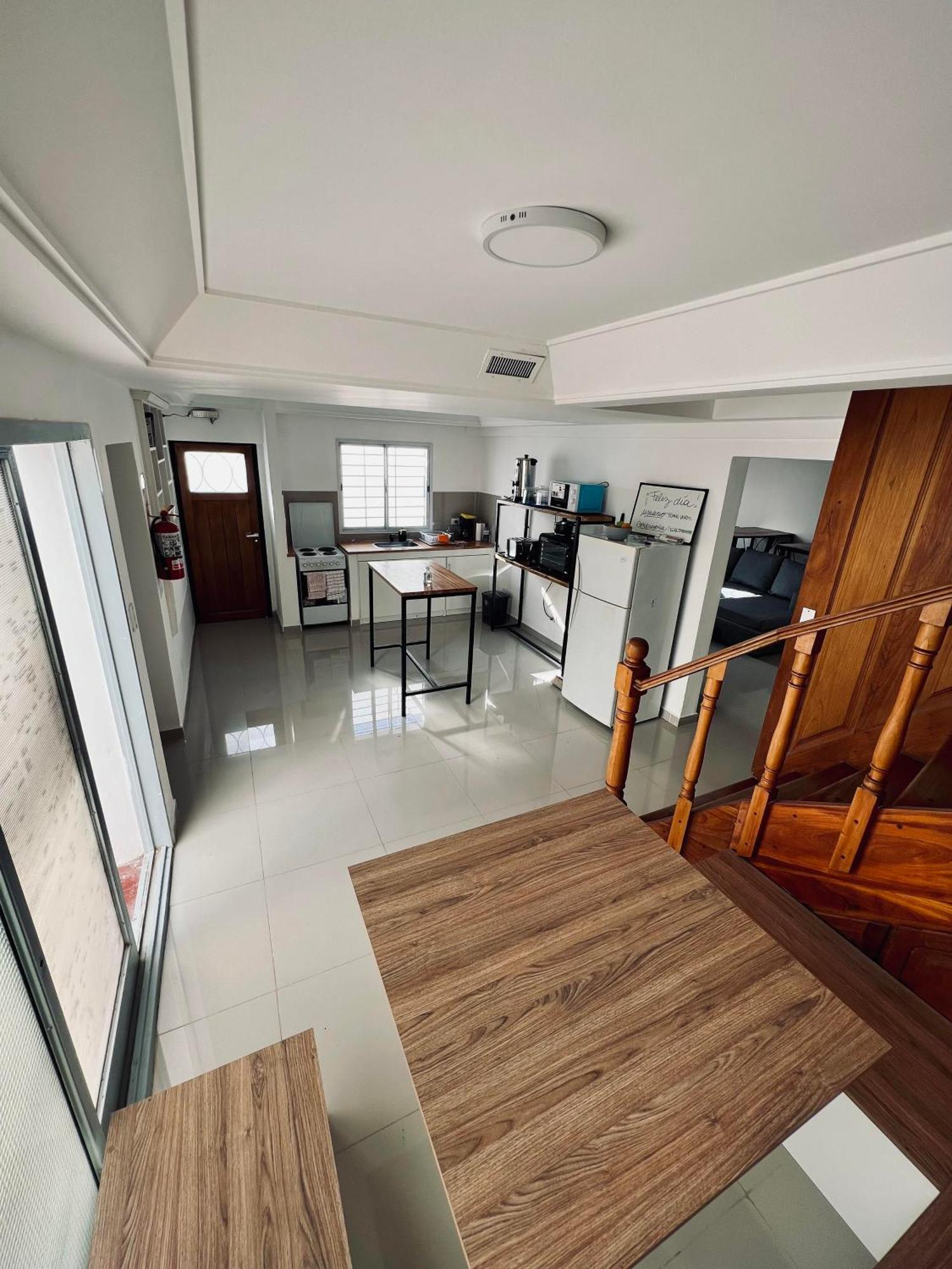 ניוקואן Black Star Art Hostel מראה חיצוני תמונה