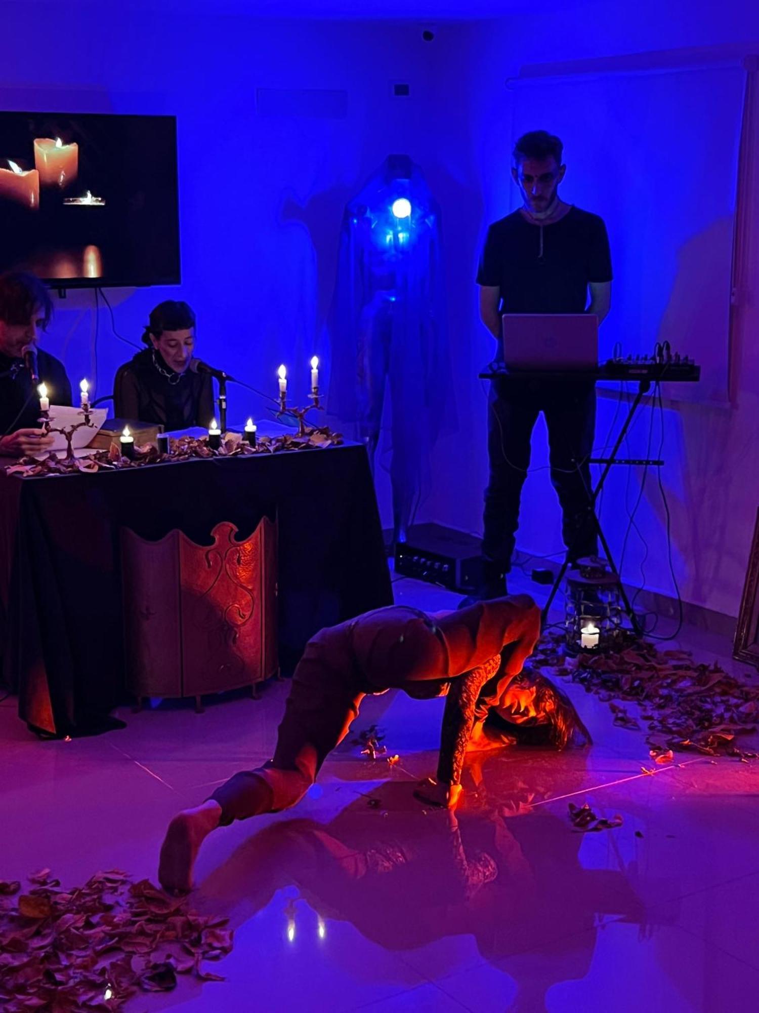 ניוקואן Black Star Art Hostel מראה חיצוני תמונה