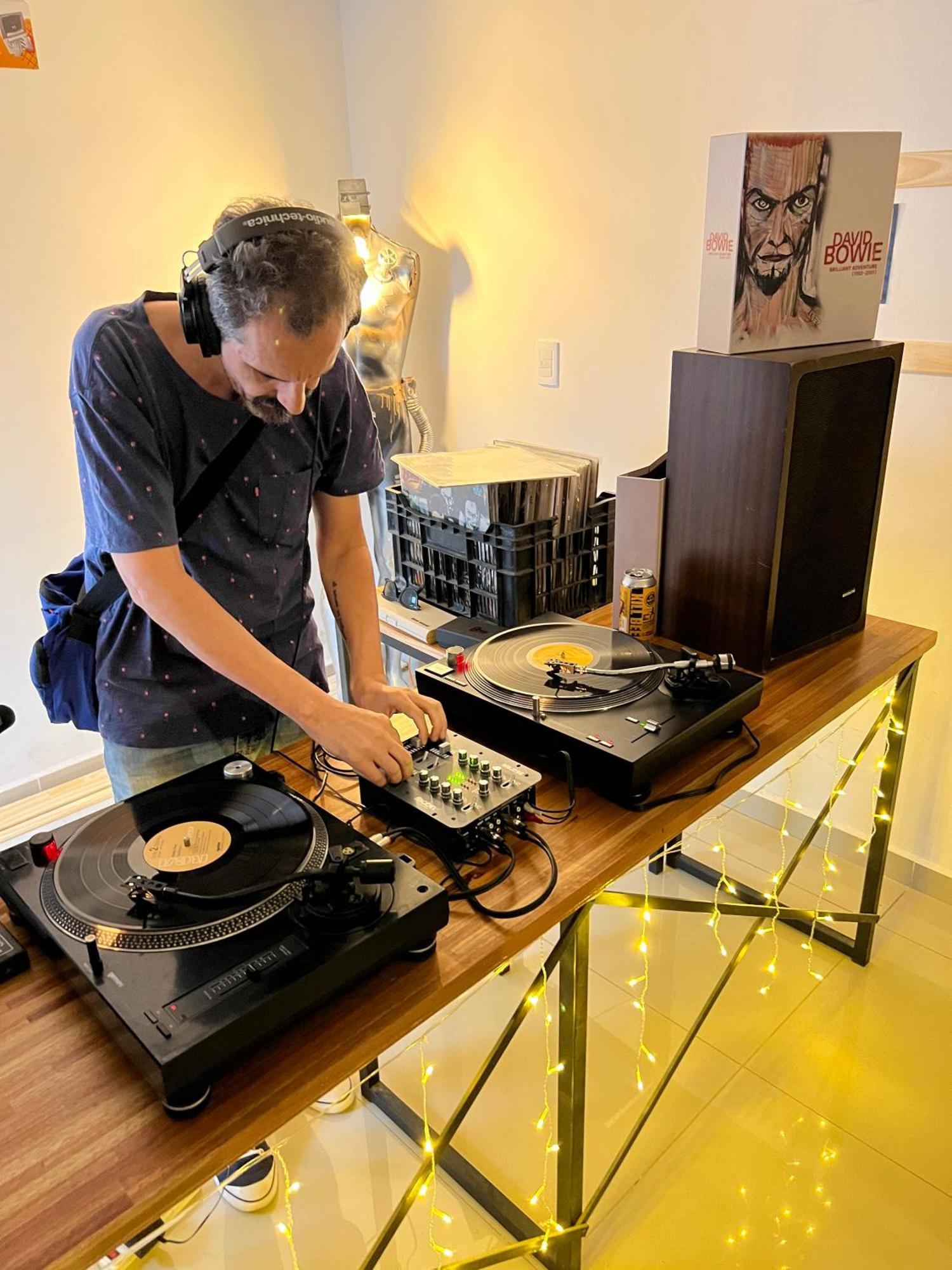 ניוקואן Black Star Art Hostel מראה חיצוני תמונה