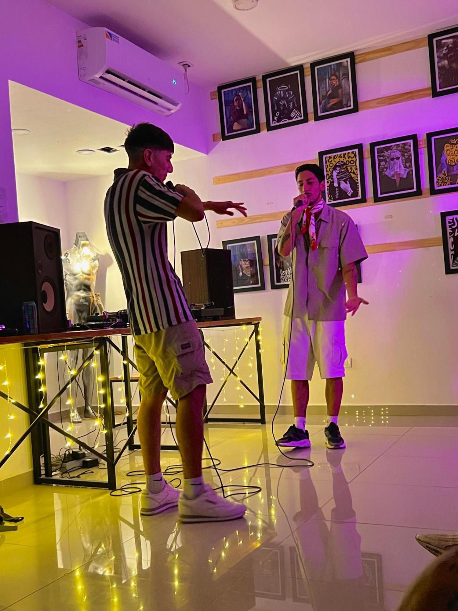 ניוקואן Black Star Art Hostel מראה חיצוני תמונה