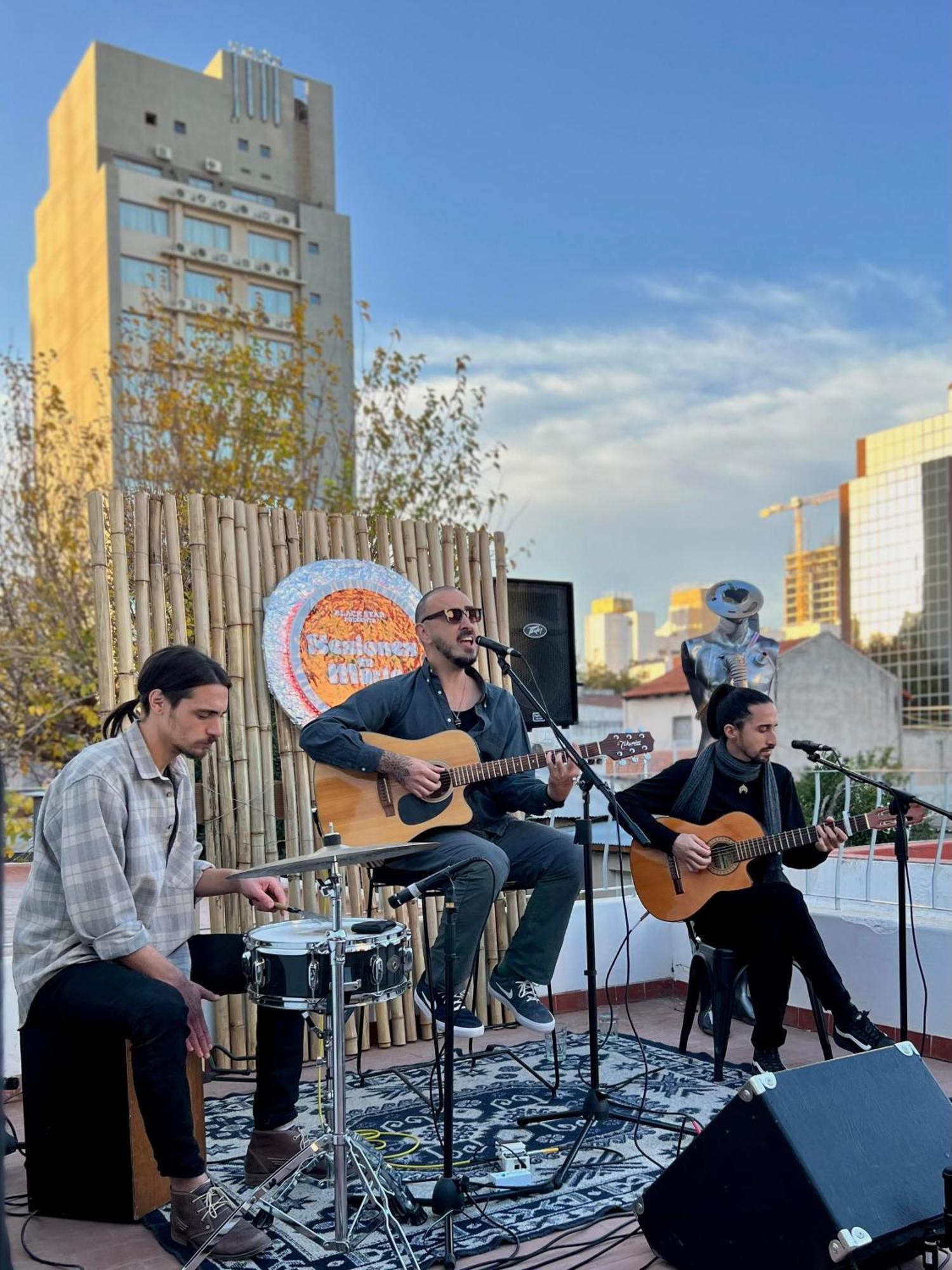 ניוקואן Black Star Art Hostel מראה חיצוני תמונה